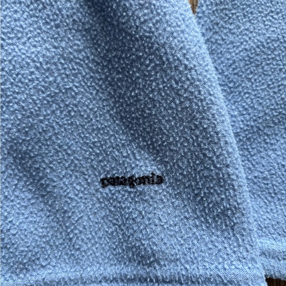 Vintage 90s Patagonia Capilene - Medium - Picture 3 of 5